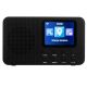 14. Radio CAMRY CR 1918 Wi-Fi