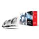 8. Karta graf. SAPPHIRE PURE RX 9070 XT GAMING OC 16GB