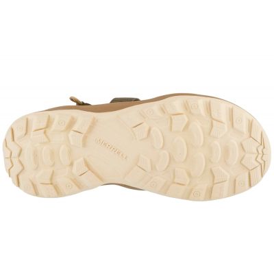 4. Sandały Merrell Speed Fusion Web Rmx W J008138