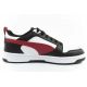 4. Buty Puma Rebound v6 Low M 392328 30