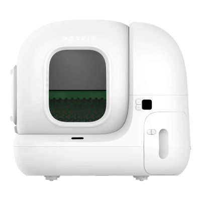 2. Kuweta Petkit Pura Max 2 Premium
