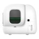 2. Kuweta Petkit Pura Max 2 Premium