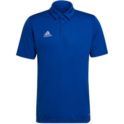 8. Koszulka adidas Entrada 22 Polo M HG6285