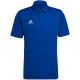 8. Koszulka adidas Entrada 22 Polo M HG6285