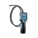 6. Kamera inspekcyjna GIC 120 BOSCH