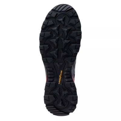 4. Buty Elbrus Milkar Wp M 92800304561