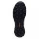 4. Buty Elbrus Milkar Wp M 92800304561