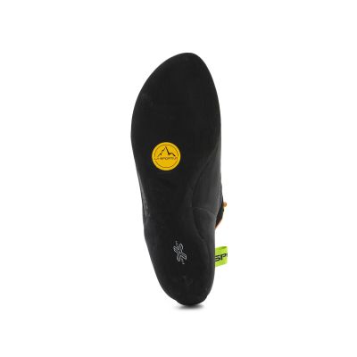 12. Buty do wspinaczki La Sportiva Taramtulace Carbon 30L900729
