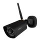 2. Kamera IP do monitoringu Foscam G4P 4MP WiFi