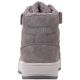 16. Buty Kappa Bash Mid Fur 242799 1614