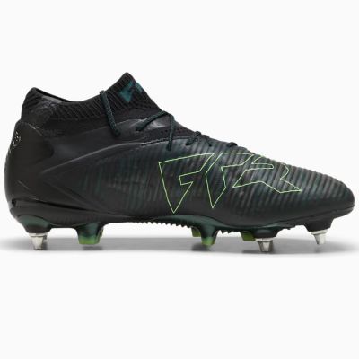 2. Buty Puma FUTURE 8 Ultimate MxSG 108583-02