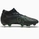 2. Buty Puma FUTURE 8 Ultimate MxSG 108583-02
