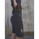 3. Spodenki rowerowe damskie POC Essential Enduro Shorts - black rozmiar: m