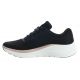 2. ARCH FIT 2.0 150067-BKRG