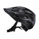 Kask rowerowy regulowany MTB Dunlop 6XLED R. L 58 - 61cm - 26756