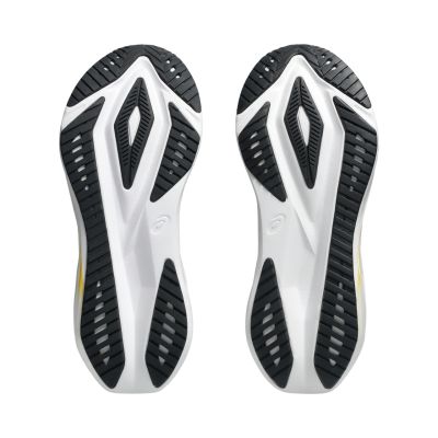 6. Buty męskie do biegania Asics Versablast 4 1011B984 004