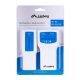 2. Tester kabli do kabli Lanberg NT-0402