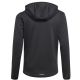 7. Bluza adidas B 3S FZ Jr GN1500