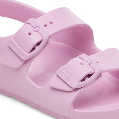 2. Sandały Birkenstock Milano Eva Jr 1029544