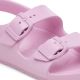 2. Sandały Birkenstock Milano Eva Jr 1029544