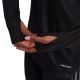 7. Bluza adidas Tiro 21 Training Top W GM7318