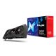 8. Karta graf. SAPPHIRE PULSE RX 9070 XT GAMING 16GB