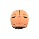 4. Kask narciarski POC Obex MIPS morelowy