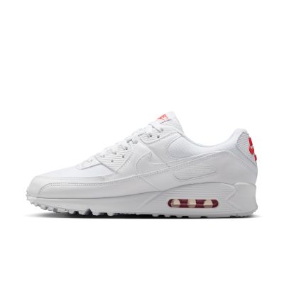 2. Buty Nike Air Max 90 DM0029-118