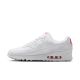 2. Buty Nike Air Max 90 DM0029-118