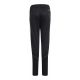 2. Spodnie adidas Tiro 23 Jr HS3620