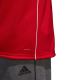 10. Bluza adidas CORE 18 Training top M CV3999