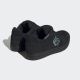 4. Buty damskie Five Ten Freerider - core black/grey six rozmiar: 37_5