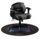 10. Mata pod fotel Huzaro FloorMat 7.0