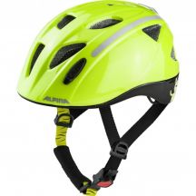 Kask rowerowy Alpina Ximo Flash 49-54 A9710240