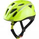Kask rowerowy Alpina Ximo Flash 49-54 A9710240