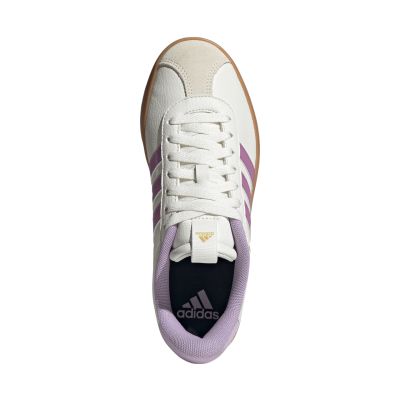 10. Buty adidas VL Court 3.0 W JR8661