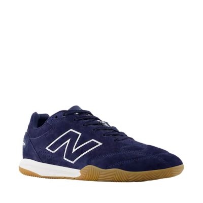 2. Buty piłkarskie New Balance 442 Elite IN LS V3 NBU41IL54N