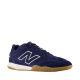 2. Buty piłkarskie New Balance 442 Elite IN LS V3 NBU41IL54N