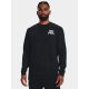 10. Bluza Under Armour M 1379764-001