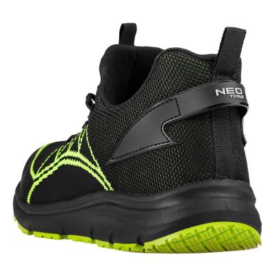 2. NEO tools 82-161-47 obuwie ochronne