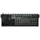 4. Behringer QX2442USB mikser audio 24 kan.