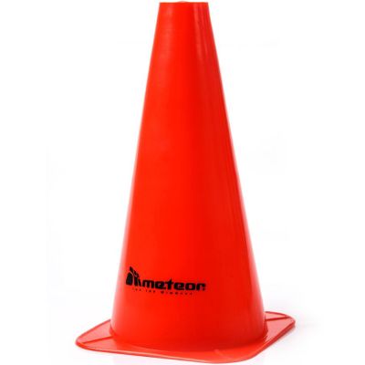 3. Pachołek Meteor 30 cm 29263