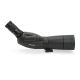 5. Celestron TrailSeeker 65-45 Degree luneta 48x Czarny