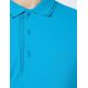 7. Koszulka Polo Boss Paule 4 M 50506195-442