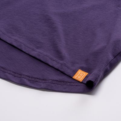 5. Dziecięca Koszulka z krótkim rękawem BEECH JRG