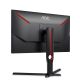 29. MONITOR AOC LED 24,5" 25G3ZM/BK 240Hz