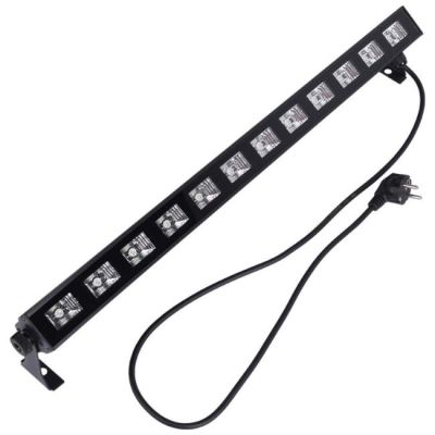 3. LIGHT4ME UV BAR 12-  Belka ultrafioletowa UV