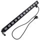 3. LIGHT4ME UV BAR 12-  Belka ultrafioletowa UV
