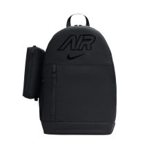 Plecak Nike Elemental czarny + piórnik czarny HV6607 010