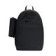 Plecak Nike Elemental czarny + piórnik czarny HV6607 010